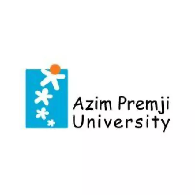 Donatekart - Featured Awards - Azim Premji Logo