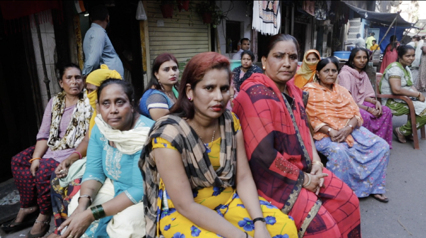 4 Ngos Working To Protect The Rights Of Sex Workers In India Donatekart Blog 