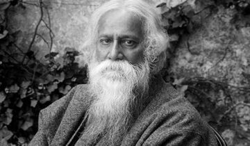 How Rabindranath Tagore Influenced Education In Modern India