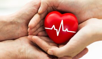 Organ Donation : The Ultimate Act Of Kindness That Can Save Many Lives In Need