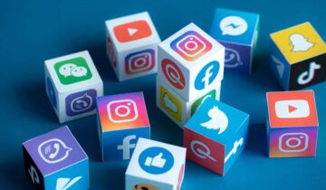 Social Media Can Be The Most Powerful Tool For NGOs, Here's Why