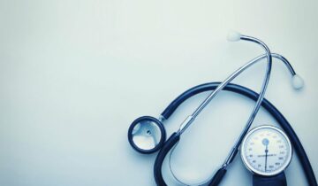 Lack Of Access To Healthcare Is The Sad Reality Of Millions In India - Is There Hope?