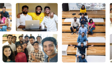 5 Things You Didn't Know About Donatekart