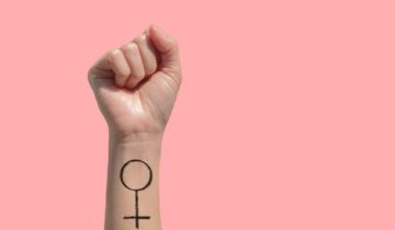 Meet The Women Who’ve Broken Stereotypes & Excelled In Jobs That Mostly Men Do