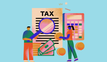 80G Exemption: Here's How You Can Donate & Save On Taxes In A Few Simple Steps