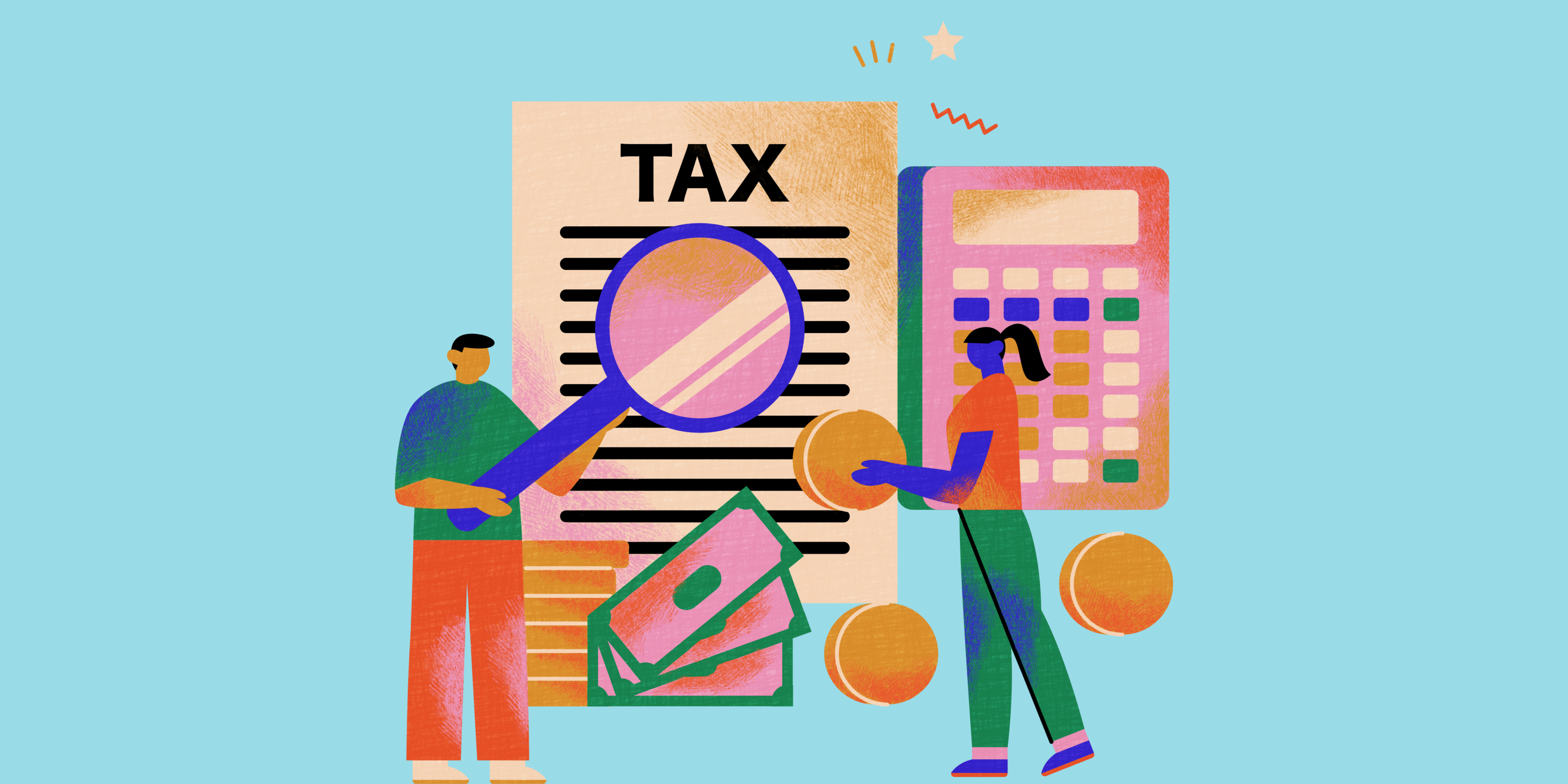80G Exemption: Here’s How You Can Donate & Save On Taxes In A Few ...