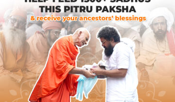 Pitru Paksha 2025: Start & End Dates, Rituals, and the Power of Dana Pitru Paksha 2025: Start & End Dates, Rituals, and the Power of Dana